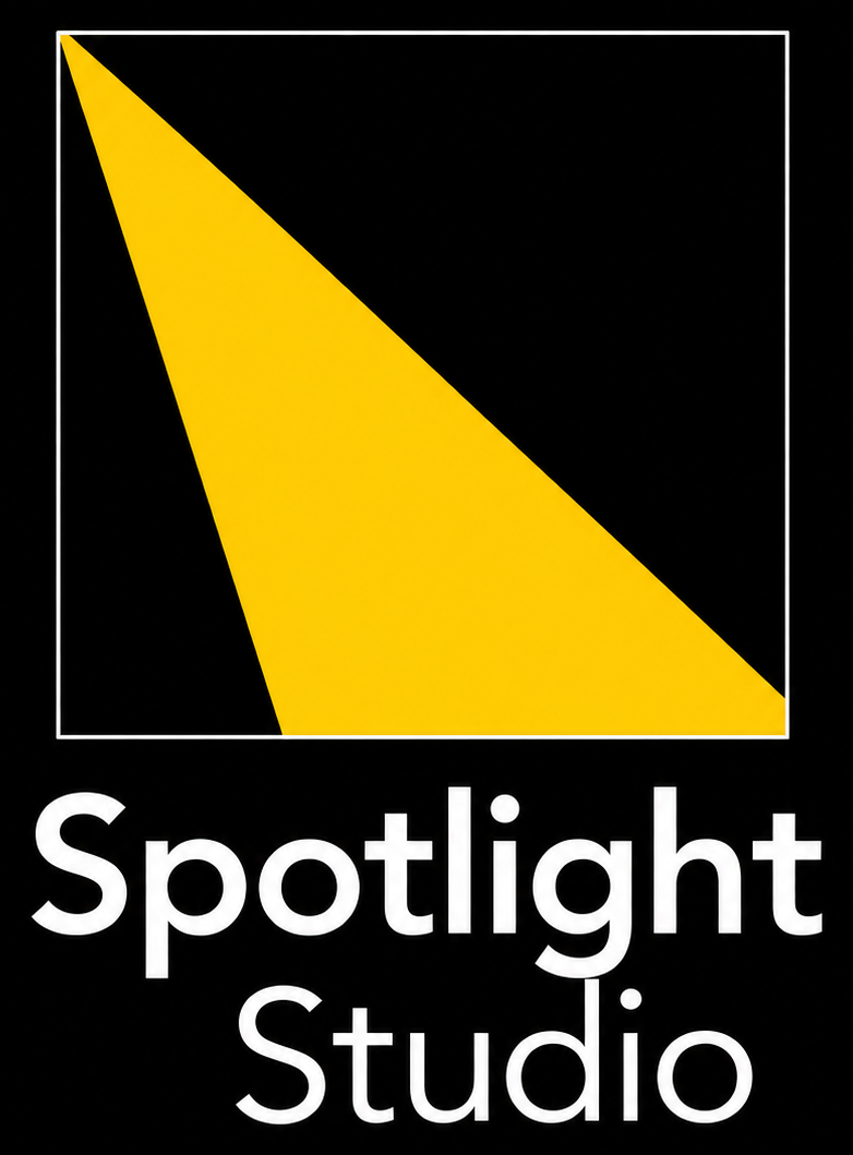 Spotlight Studio